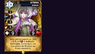 Atena
