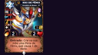 Ikki V1