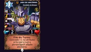 Jabu